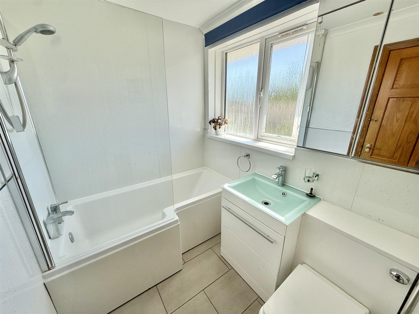 Alton Way, West Kilbride